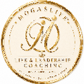 60-Minute Life & Leadership Coaching Session