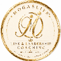 60-Minute Life & Leadership Coaching Session