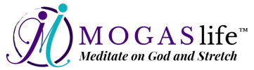 Translation missing: en.MOGASlife accessibility.home